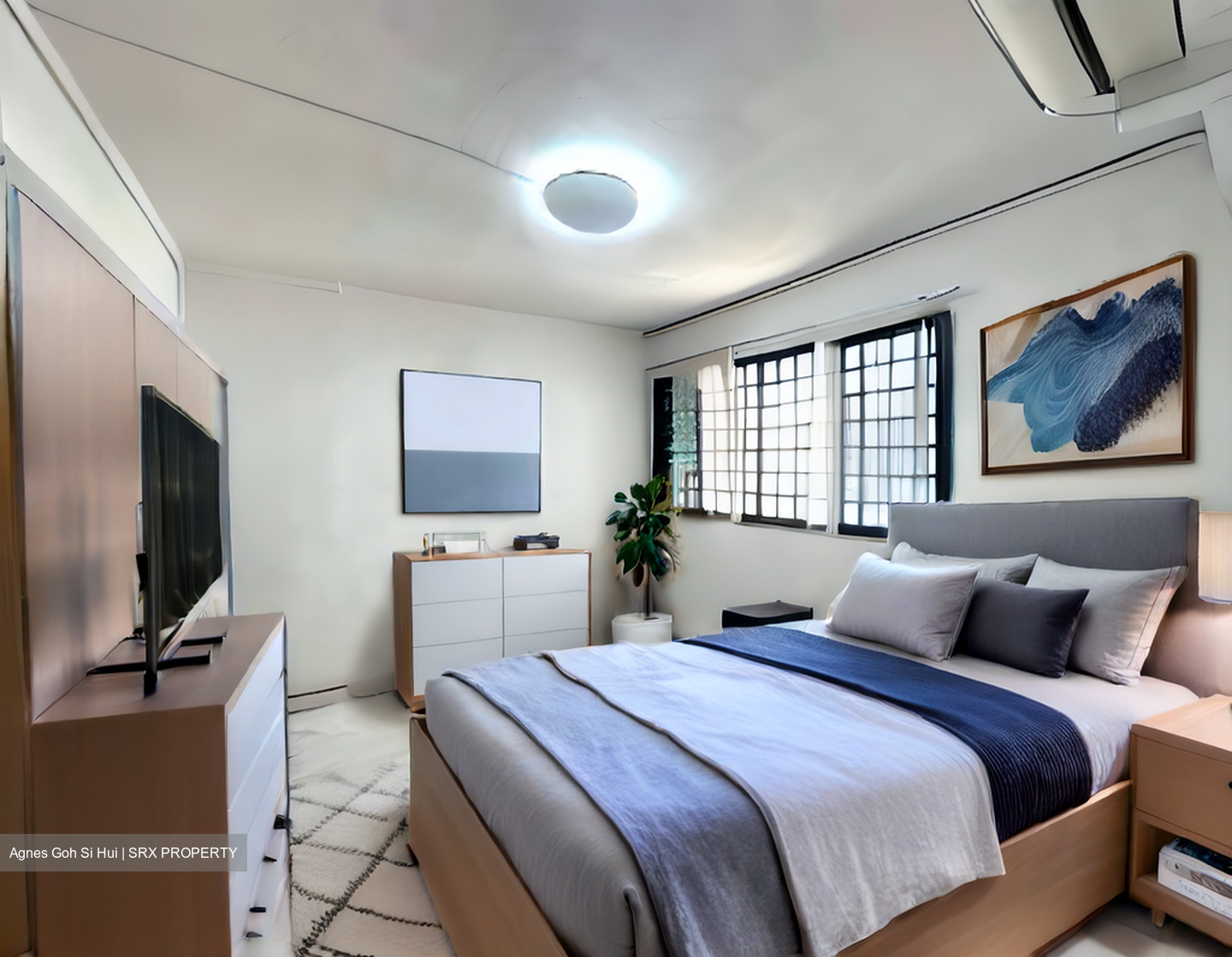 Blk 204 Jurong East Street 21 (Jurong East), HDB 4 Rooms #497477561